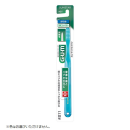 ガム　デンタルブラシ　コンパクト　＃２１１　かため