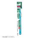 ガム　デンタルブラシ　超コンパクト　＃１９１　ふつう