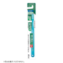 ガム デンタルブラシ 超コンパクト #191 かため