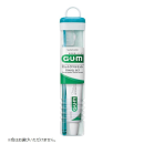 ガム　トラベルセット