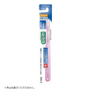 ガム　デンタルブラシ　超コンパクト　＃１６６　やわらかめ