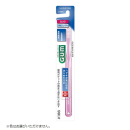 ガム デンタルブラシ 超コンパクト #166 ふつう