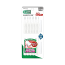 ガム　歯間ブラシ　Ｉ字型　ＳＳＳ　２０本入