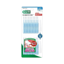 ガム　歯間ブラシ　Ｉ字型　ＳＳ　２０本入