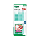 ガム　歯間ブラシ　Ｉ字型　Ｌ　２０本入