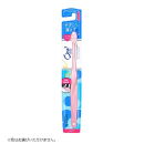 オーラ２　ミー　ハブラシ　ミラクルキャッチ　やわらかめ