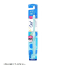 オーラ２　ミー　ハブラシ　ミラクルキャッチ　ふつう