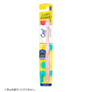 オーラ２　ミー　ハブラシ　スパイラルキャッチ　ふつう