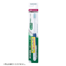 ガム　歯周プロケア　デンタルブラシ　４列超コンパクト　＃４８８　ふつう