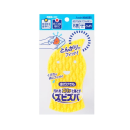 ズビズバ アクリルスポンジ とんがり