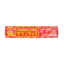 サランラップ　２２ｃｍ×５０ｍ