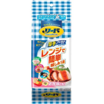 リード　クッキングペーパー　スマートタイプ　３６枚入