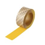 ３Ｍ　セーフティ・ウォーク　すべり止めテープ　タイプＡ　黄　幅５０ｍｍ×５ｍ