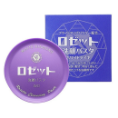 ロゼット　洗顔パスタ　ホワイトダイヤ　９０ｇ