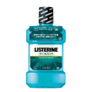 薬用リステリン クールミント 洗口液 1000mL