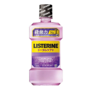 薬用リステリン　トータルケア　プラス　５００ｍＬ