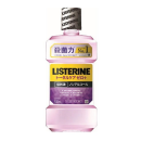 薬用リステリン　トータルケア　ゼロプラス　５００ｍＬ