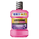 薬用リステリン　トータルケア　歯周マイルド　１０００ｍＬ