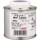 セメダイン　プライマーＭＰ１０００　１５０ｇ