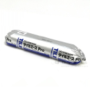 セメダイン　タイルエース　Ｐｒｏ　グレー　２ｋｇ