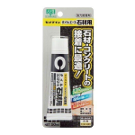 セメダイン　タイルエース　石材用　５０ｍＬ