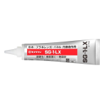 セメダイン　建築内装用　ＳＧ－１ＬＸ　ｎｅｏパック　１ｋｇ