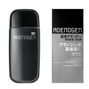 資生堂　薬用アデノゲンＥＸ　発毛促進・育毛剤　３００ｍＬ