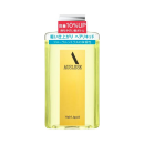 アウスレーゼ　ヘアリキッドＮ　１９８ｍＬ