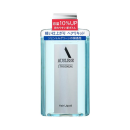 アウスレーゼ　トロッケン　ヘアリキッド　１９８ｍＬ