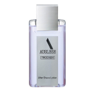 資生堂　アウスレーゼ　トロッケン　アフターシェーブローション　１１０ｍＬ