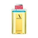 アウスレーゼ　リキッドブリランチンＮ　１６５ｍＬ