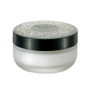 ドルックスナイトクリーム（さっぱりタイプ）　５０ｇ