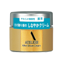 アウスレーゼ　アフターシェーブクリーム　３０ｇ
