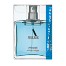 アウスレーゼ　トロッケン　オーデコロン　７５ｍＬ