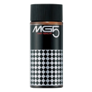 資生堂 エムジー5 ヘアトニック(F) <L> 300mL