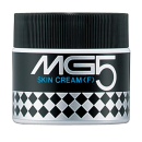 資生堂 エムジー5 スキンクリーム(F) 50g