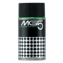 資生堂　エムジー５　アフターシェーブローション（Ｆ）　１５０ｍＬ