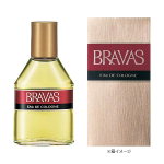ブラバス　オーデコロン　１２０ｍＬ