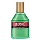 資生堂BRAVA ヘアスチック 2個セット 資生堂 ブラバス BRAVAS ヘアスチック 60g 2個セット 新品未開封