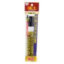 サクラクレパス　極上　ペイントマーカー　極太　くろ