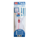 ＡＬ角型ガードネット　大物用　Ｈ