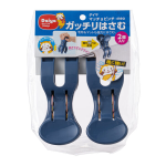 マッチョピンチ　ｎｅｏ　２個入