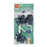 ジーンズハンガーＤＸ　　ｎｅｏ