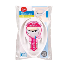 水切り石けん置き