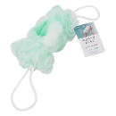 リラケア　くらげボール　背中　ＭＴＧ