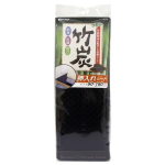 竹炭　押入れシート