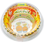 東洋アルミ　おべんとケース　ベジパンズ　Ｍ　３０枚入