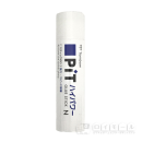 スティックのり　ピットハイパワ－　Ｎ　ＰＴ－ＮＰ