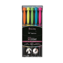 トンボ　蛍コート　５色セット　ＷＡ－ＴＣ５Ｃ