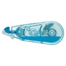 トンボ　修正テープ　モノエアー　幅５ｍｍ×１０ｍ